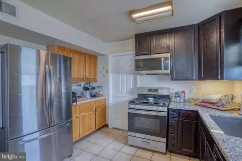 Kitchen - 813 Bacon Ave, Dover, DE 19901 photo 4 of 4
