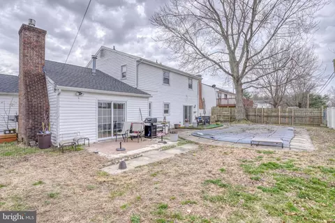 Other - 813 Bacon Ave, Dover, DE 19901 photo 2 of 15