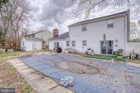 Other - 813 Bacon Ave, Dover, DE 19901 photo 1 of 15