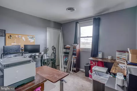 Other - 813 Bacon Ave, Dover, DE 19901 photo 13 of 15