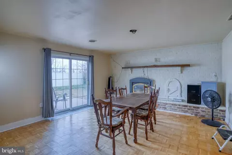 Other - 813 Bacon Ave, Dover, DE 19901 photo 7 of 15