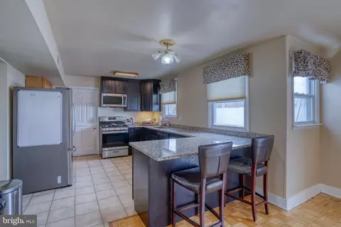 Other - 813 Bacon Ave, Dover, DE 19901 photo 5 of 15