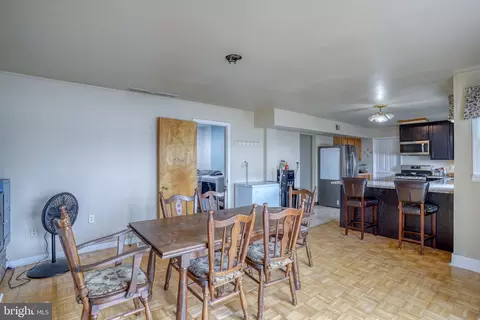 Dining - 813 Bacon Ave, Dover, DE 19901 photo 2 of 3