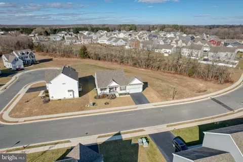 View/Area - 320 Clear Stream Dr, Dover, DE 19904 photo 2 of 4