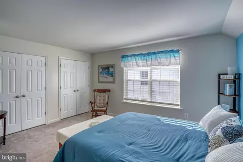 Other - 320 Clear Stream Dr, Dover, DE 19904 photo 10 of 14