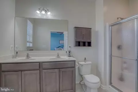 Bath - 320 Clear Stream Dr, Dover, DE 19904 photo 1 of 2