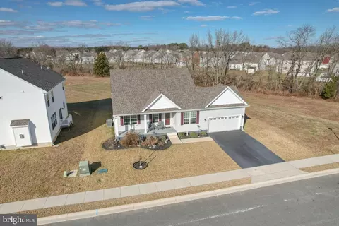 View/Area - 320 Clear Stream Dr, Dover, DE 19904 photo 1 of 4