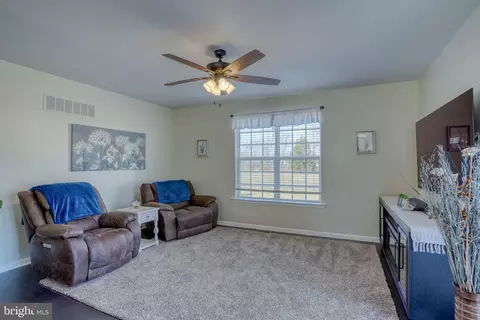 Living - 320 Clear Stream Dr, Dover, DE 19904 photo 2 of 2