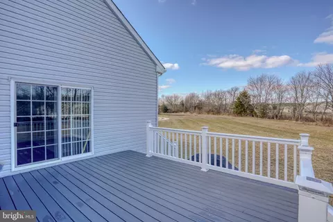 Exterior - 320 Clear Stream Dr, Dover, DE 19904 photo 6 of 6