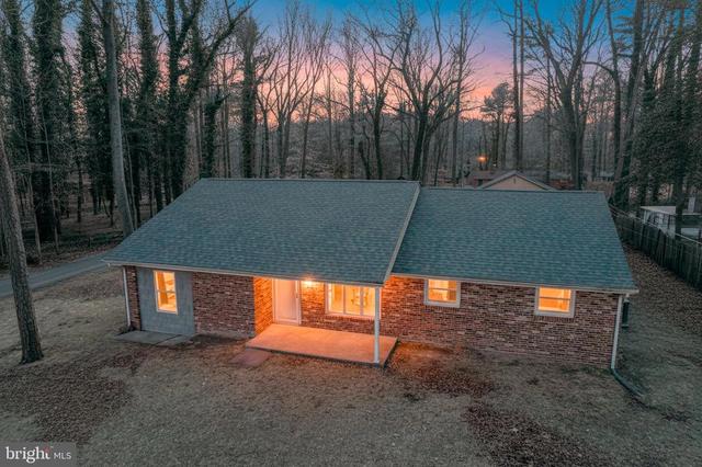3250 Andrews Lake Rd, Frederica, DE 19946 | MLS# DEKT2044766 | 45 ...