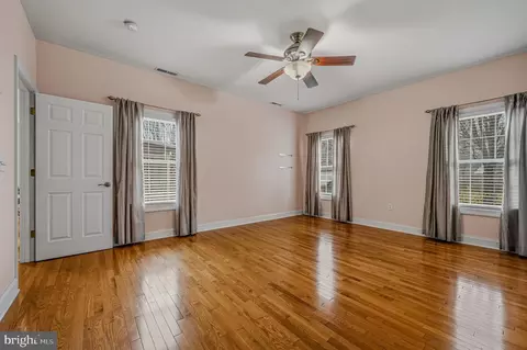 45 Mitchlyn Way, Dover, DE 19904 photo 15
