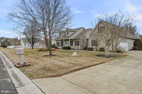 45 Mitchlyn Way, Dover, DE 19904 photo 40