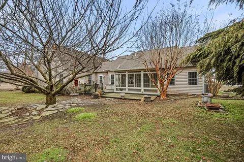 45 Mitchlyn Way, Dover, DE 19904 photo 35