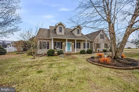 45 Mitchlyn Way, Dover, DE 19904 photo 44