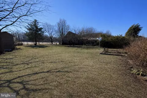 45 Mitchlyn Way, Dover, DE 19904 photo 43