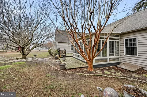 45 Mitchlyn Way, Dover, DE 19904 photo 34