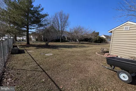 45 Mitchlyn Way, Dover, DE 19904 photo 38