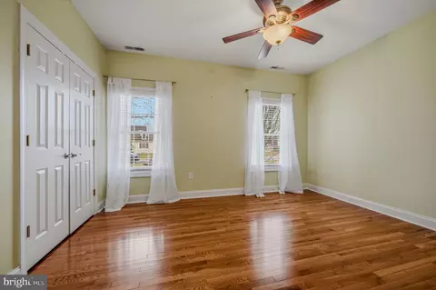 45 Mitchlyn Way, Dover, DE 19904 photo 22