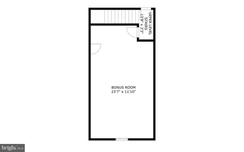 45 Mitchlyn Way, Dover, DE 19904 photo 31