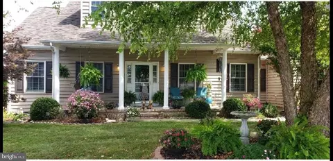 45 Mitchlyn Way, Dover, DE 19904 photo 45
