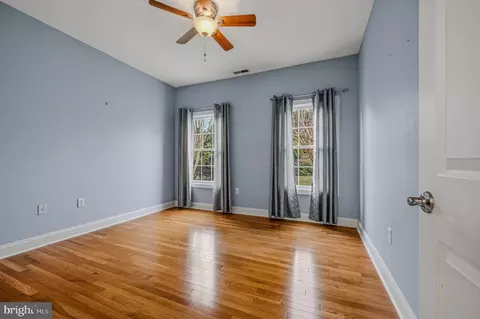 45 Mitchlyn Way, Dover, DE 19904 photo 24