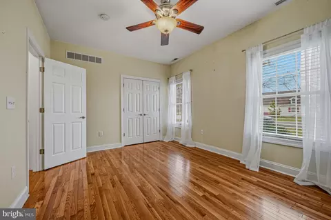 45 Mitchlyn Way, Dover, DE 19904 photo 23