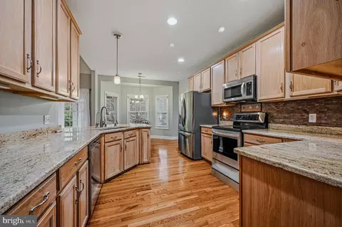 45 Mitchlyn Way, Dover, DE 19904 photo 8