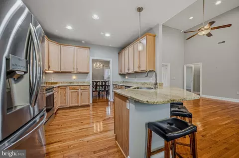 45 Mitchlyn Way, Dover, DE 19904 photo 9