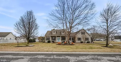 45 Mitchlyn Way, Dover, DE 19904 photo 41