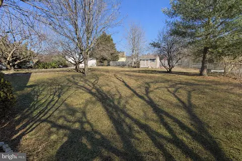 45 Mitchlyn Way, Dover, DE 19904 photo 42