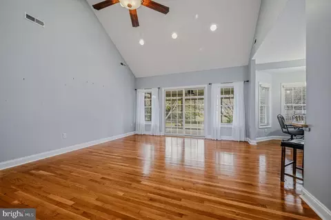 45 Mitchlyn Way, Dover, DE 19904 photo 4