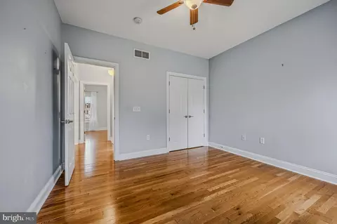 45 Mitchlyn Way, Dover, DE 19904 photo 25