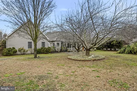 45 Mitchlyn Way, Dover, DE 19904 photo 36