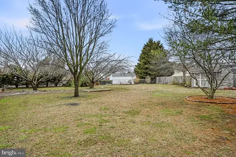 45 Mitchlyn Way, Dover, DE 19904 photo 37
