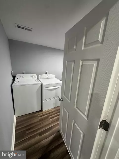 Other - 108 Bell St, Dover, DE 19901 photo 3 of 6