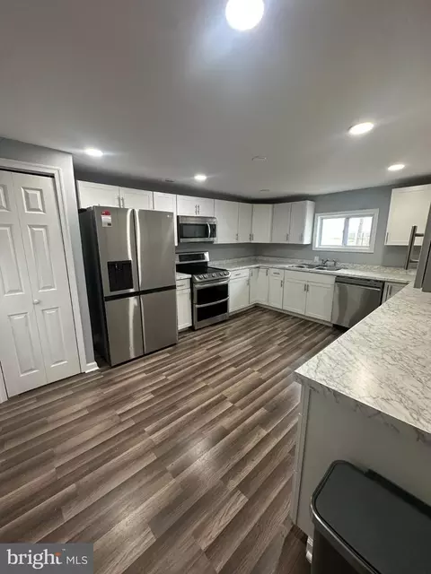 Kitchen - 108 Bell St, Dover, DE 19901 photo 1 of 1