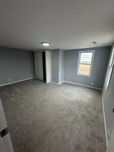 Bedroom - 108 Bell St, Dover, DE 19901 photo 1 of 4