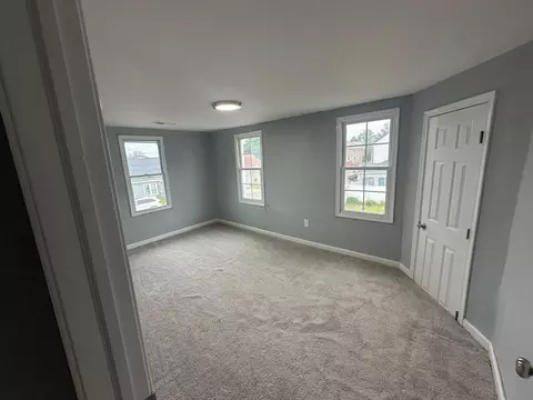 Bedroom - 108 Bell St, Dover, DE 19901 photo 3 of 4