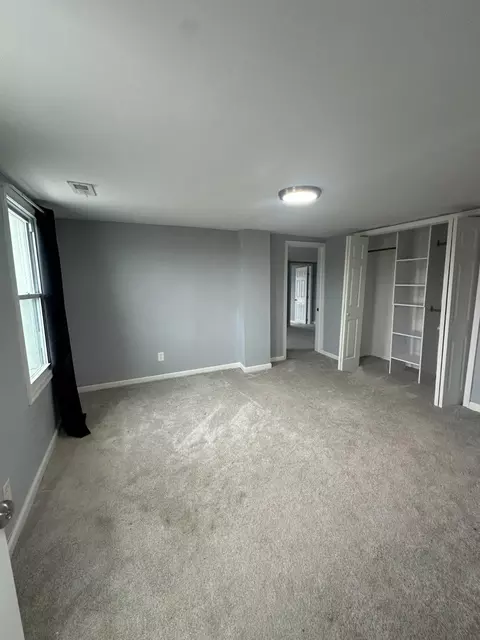 Bedroom - 108 Bell St, Dover, DE 19901 photo 2 of 4