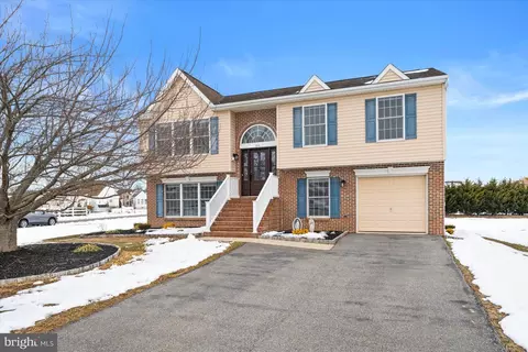 165 Brenford Station Rd, Smyrna, DE 19977
