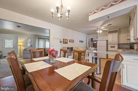 Dining - 4634 Kenton Rd, Dover, DE 19904 photo 2 of 2