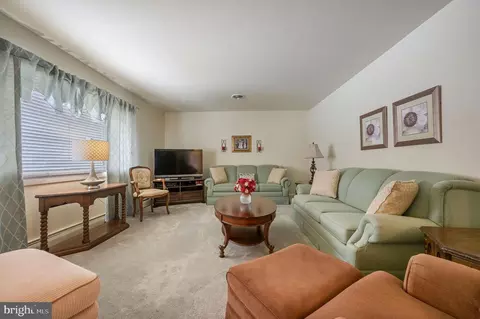 Other - 4634 Kenton Rd, Dover, DE 19904 photo 6 of 14