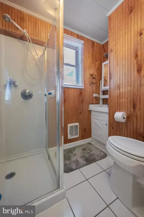 Bath - 4634 Kenton Rd, Dover, DE 19904 photo 1 of 2