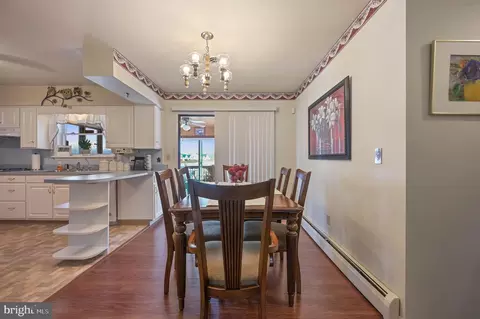 Dining - 4634 Kenton Rd, Dover, DE 19904 photo 1 of 2