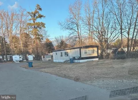 68 Flint Dr 5 Grays Ln, Magnolia, DE 19962