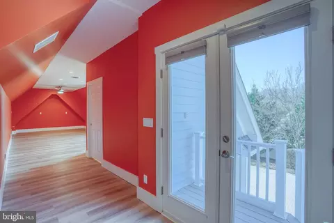 Entry Way - 1895 Windswept Cir, Dover, DE 19901 photo 5 of 6