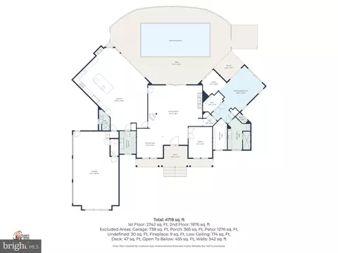 Floorplan - 1895 Windswept Cir, Dover, DE 19901 photo 1 of 3