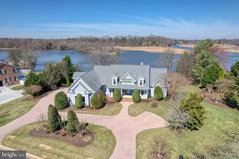 1895 Windswept Cir, Dover, DE 19901