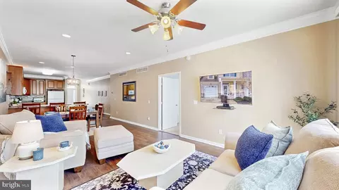 Other - 45 Harcrest Ct, Dover, DE 19901 photo 4 of 27