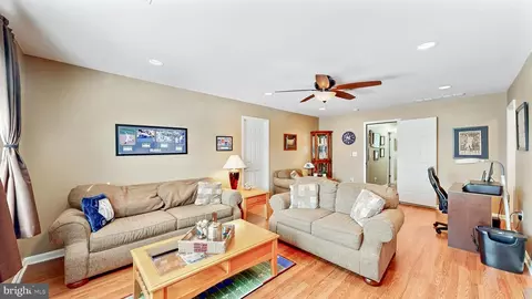 Other - 45 Harcrest Ct, Dover, DE 19901 photo 11 of 27